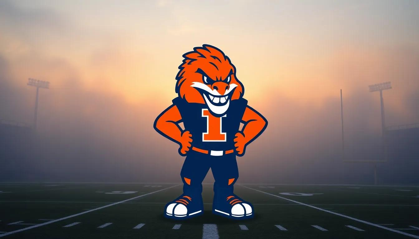 Bret Bielema Expected to End Illinois 15-Year Drought With Recent Momentum