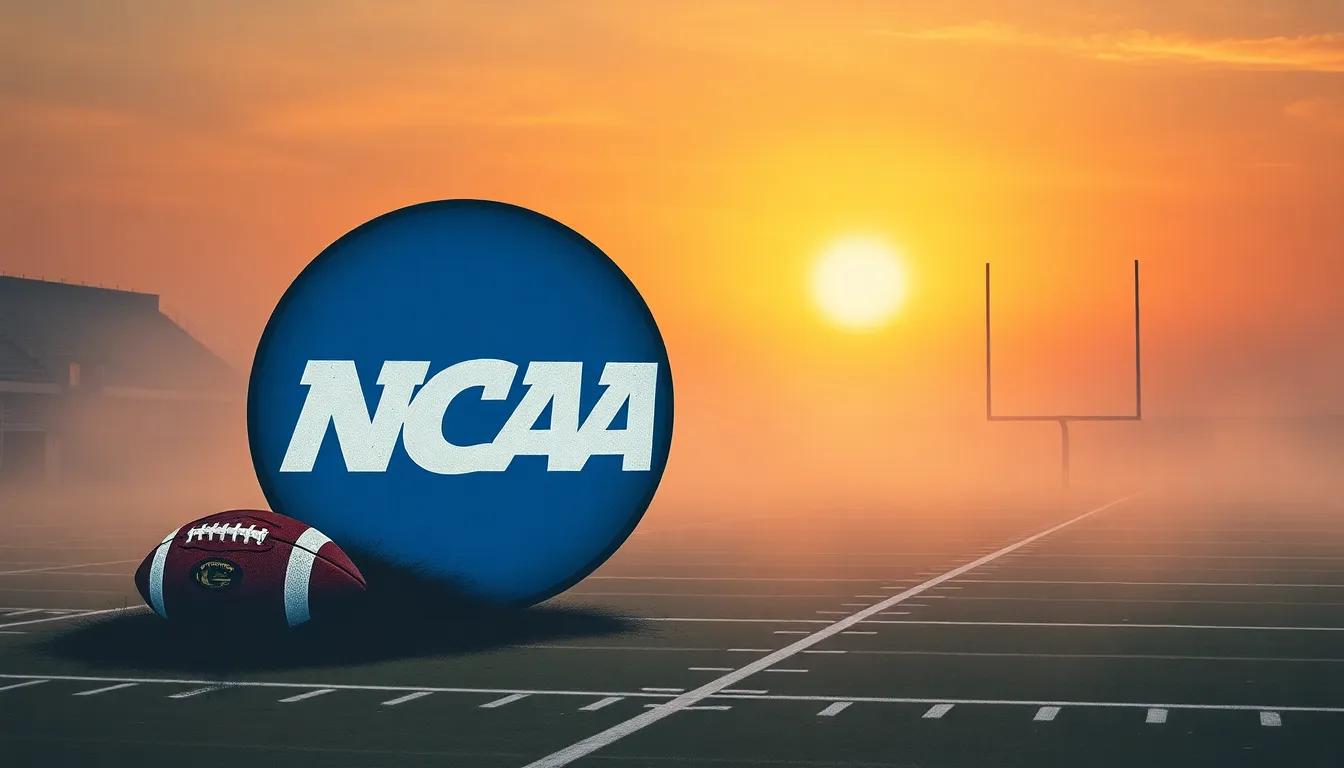 Tennessee Transfer Nico Iamaleava Criticized for UCLA Move Without Exposing College Football