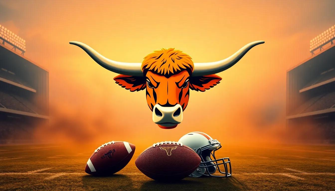 Paul Finebaum Delivers Scorching Hot Take on Arch Manning