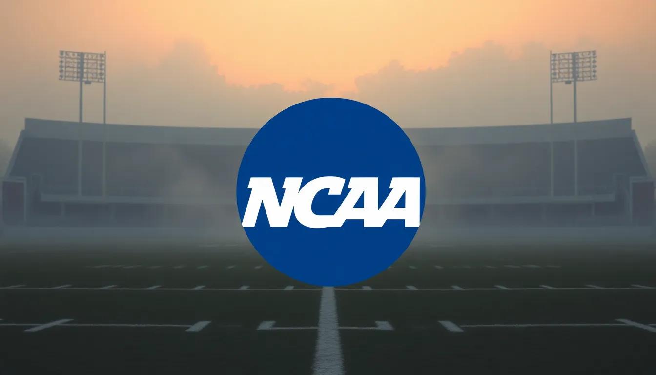 Michigan All-American Posts Rare Feat on Instagram