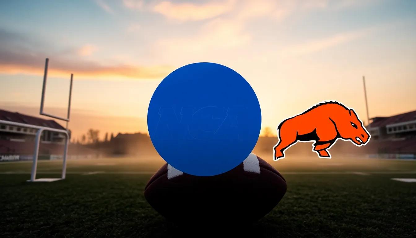 Colorado Legend Shedeur Sanders Has Backup Plan with Coach Prime if NFL Dreams Fall Short