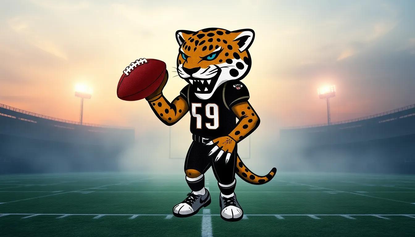 Colorado Buffaloes Star Travis Hunter NFL Ceiling Questioned Ahead of Jaguars Draft