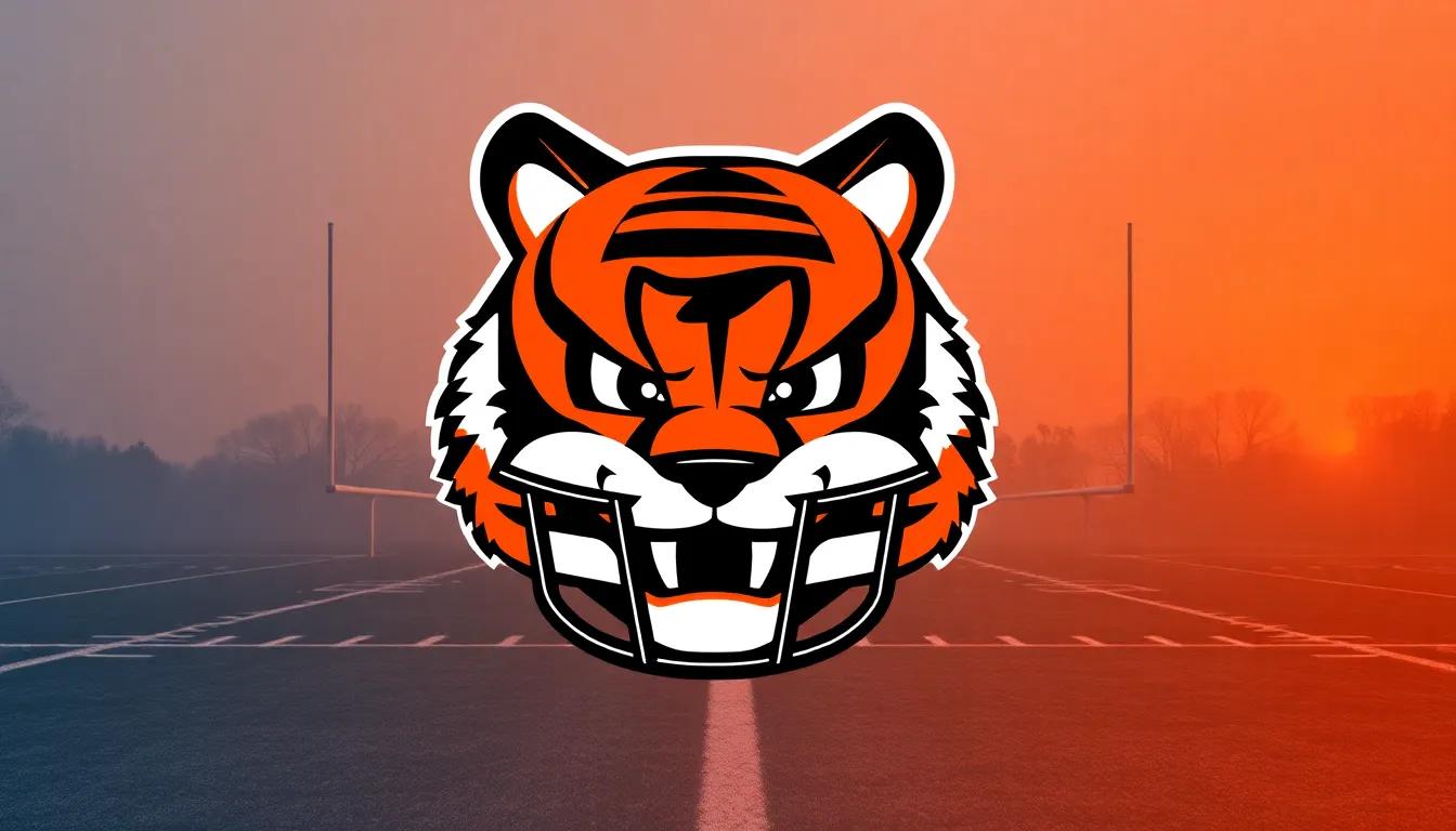 Former Texas A&M Star Shemar Stewart Signs Rookie Deal with Bengals After Contract Standoff