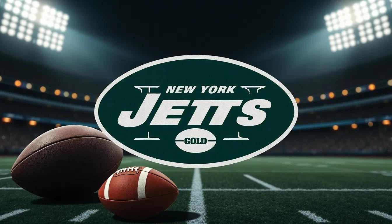 New York Jets Star & Former Big 12 Standout Earns Big Praise from Pro Football Focus