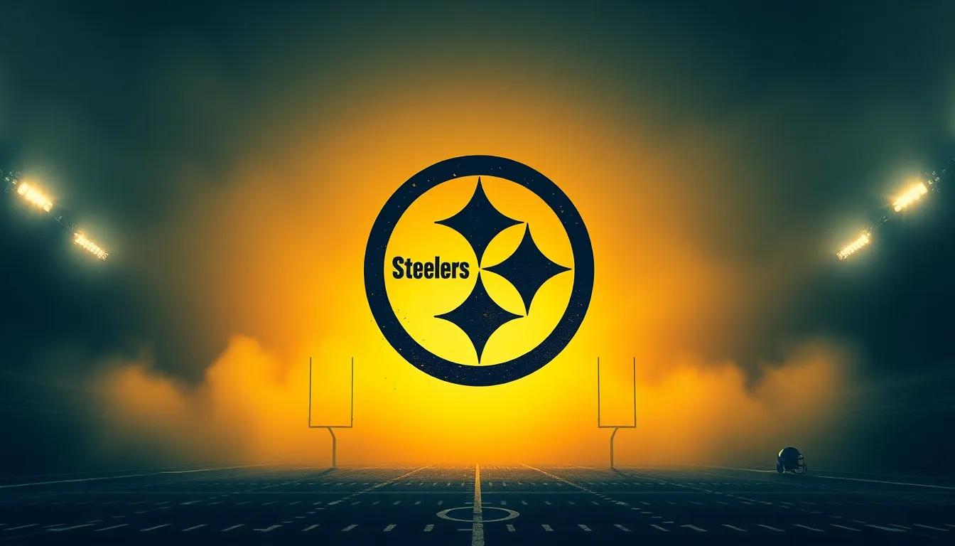 Ben Roethlisberger Criticizes Colorado QB Shedeur Sanders While Defending Steelers Rookie Will Howard