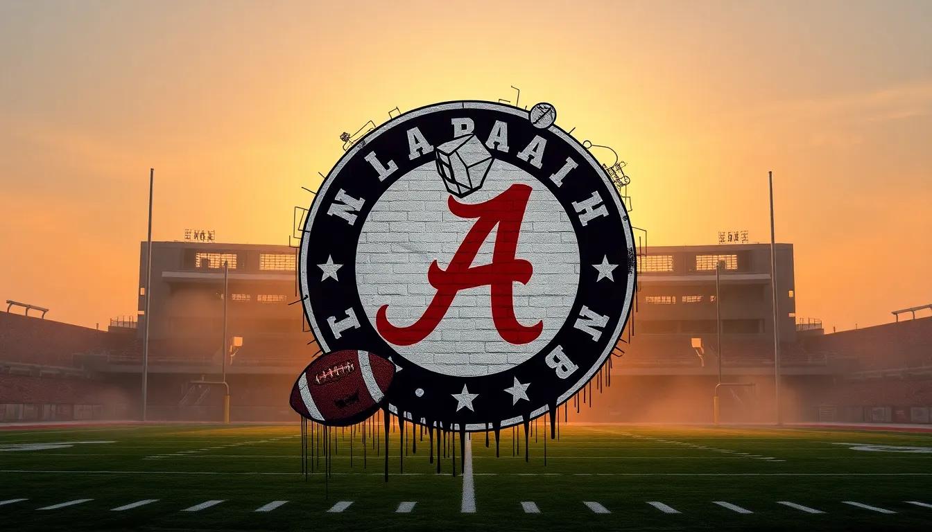 Fastest Player in College Football 26 Speed Ratings Revealed