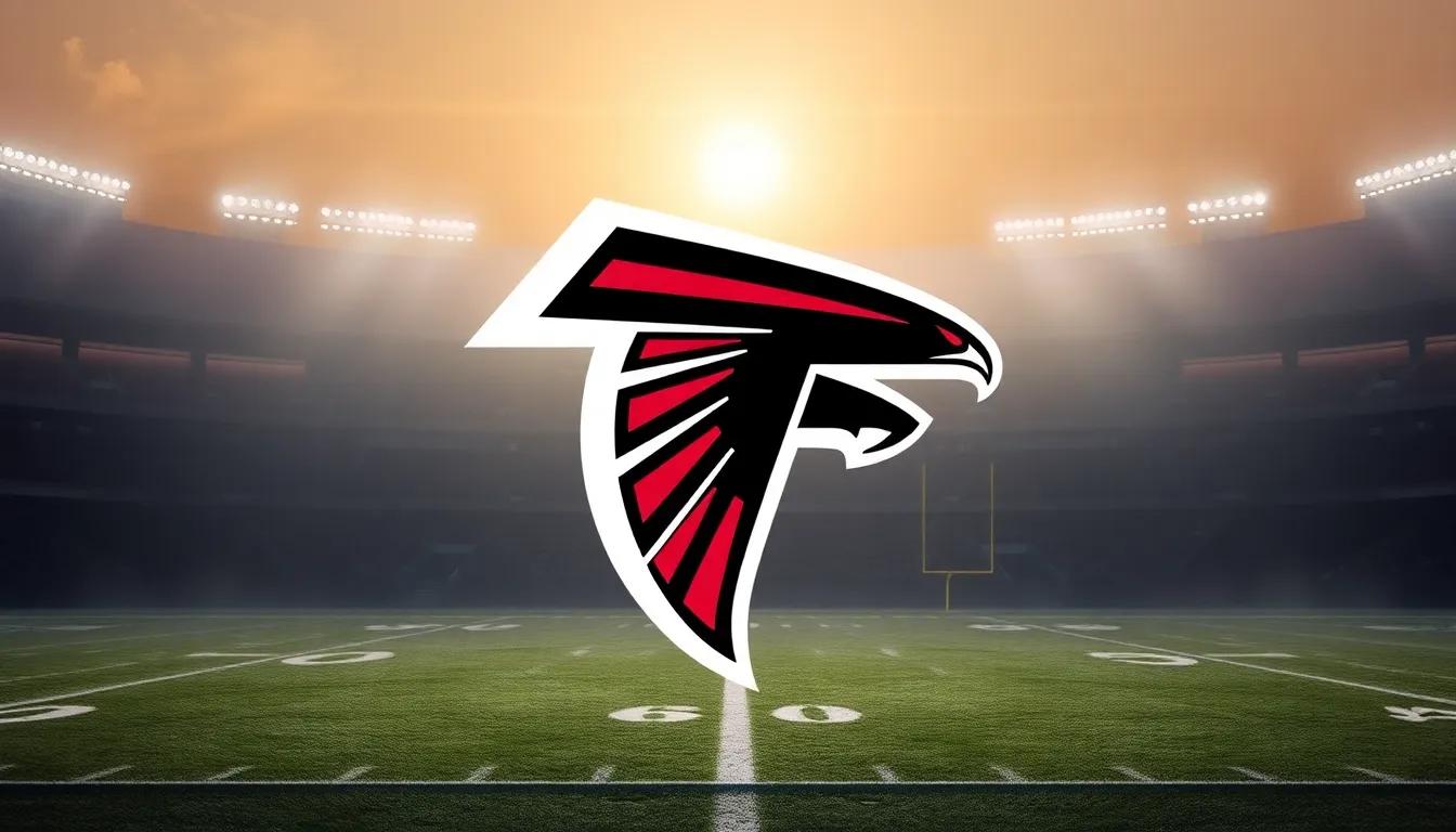 Washington legend Michael Penix Jr compares himself to Lamar Jackson over Madden rating