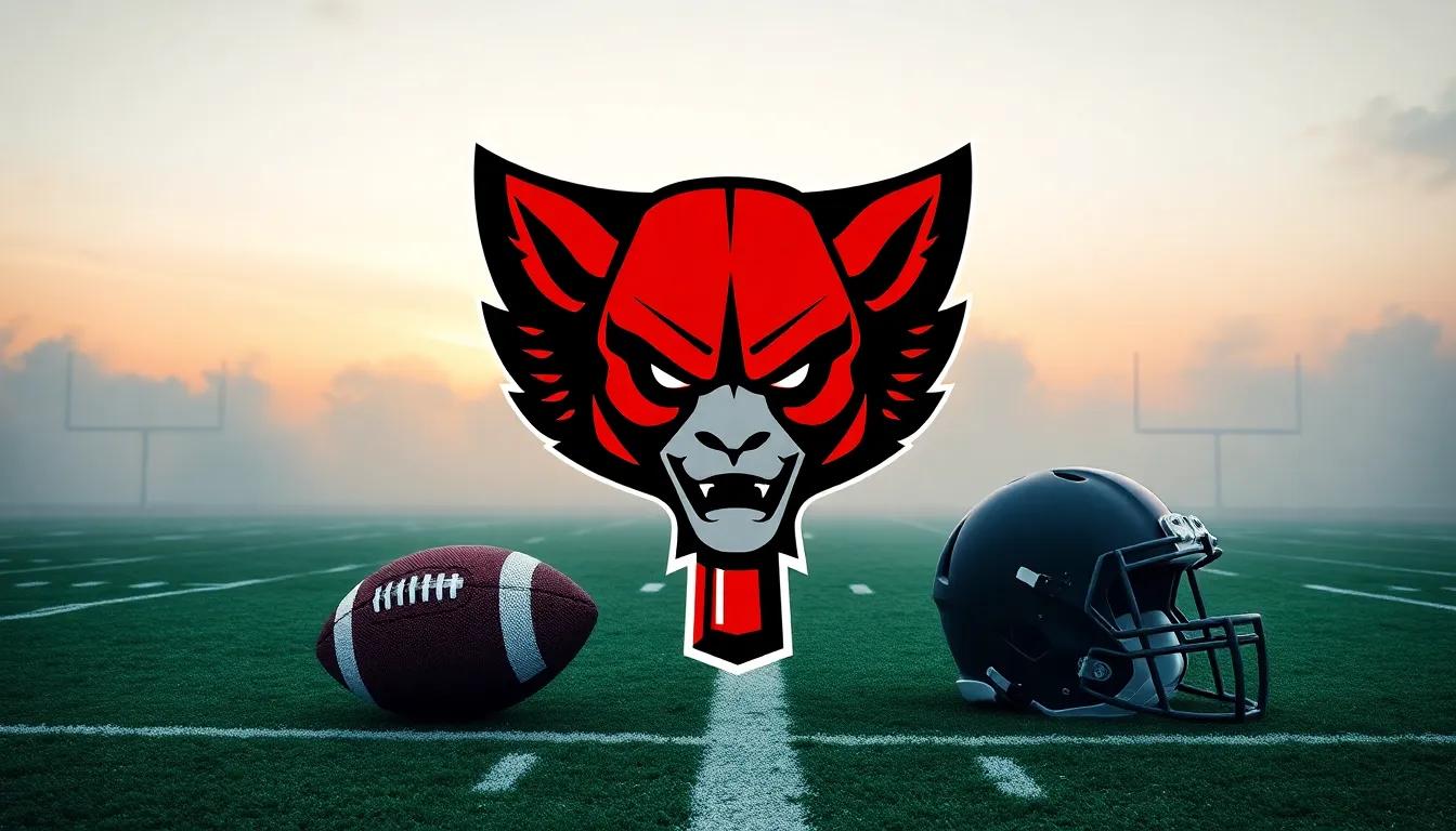 Texas Tech RB Quinten Joyner to Miss Entire 2025 Season