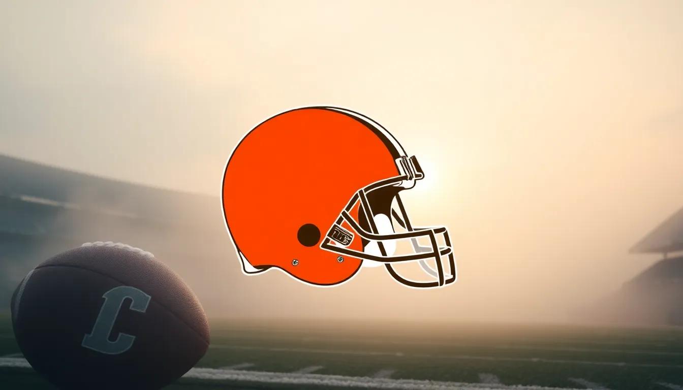 Dillon Gabriel Falls Behind in Browns QB Competition After Poor Training Camp Performance