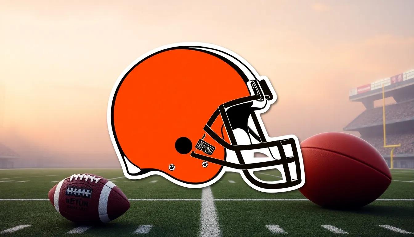 Browns Make Depth Chart Decision on Oregon QB Dillon Gabriel & Shedeur Sanders