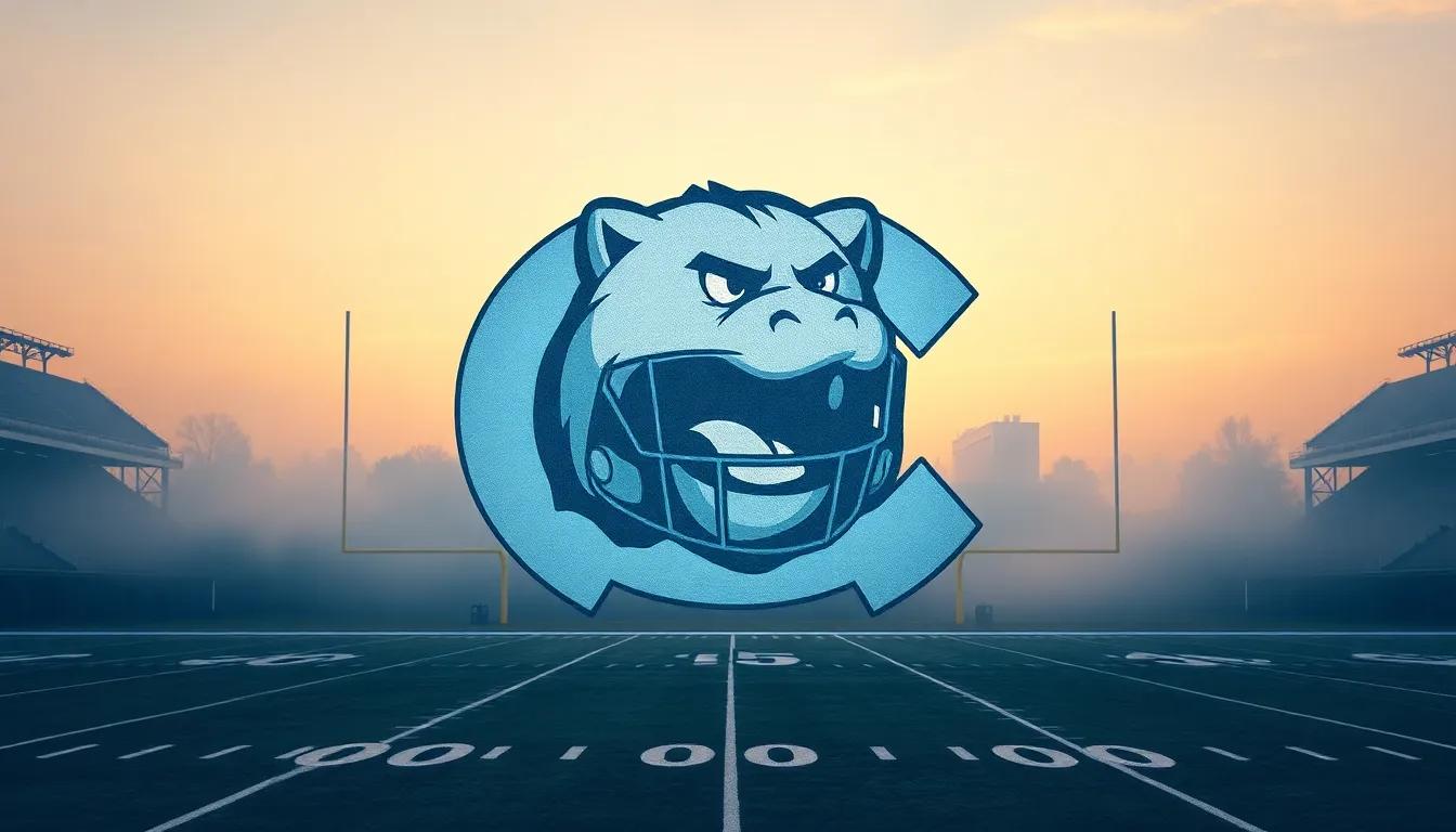 Bill Belichick’s Jab at Patriots Owner Robert Kraft Reveals Why He Chose UNC Over NFL Return