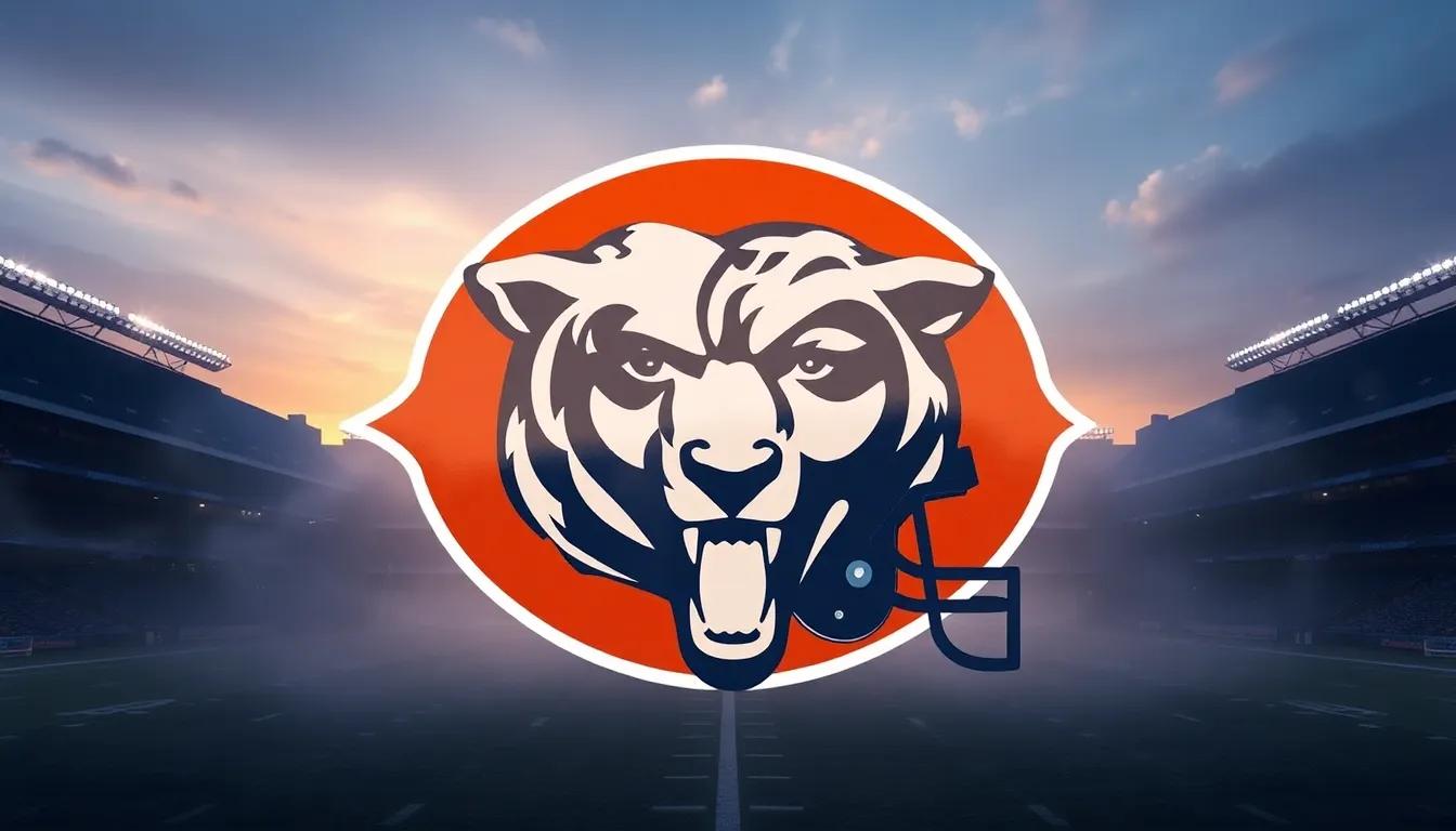 Bears Trade Idea: Acquire Former Oregon First-Round Pick