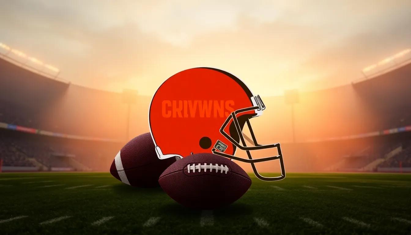 Browns Shedeur Sanders Gets Surprise Preseason Opportunity