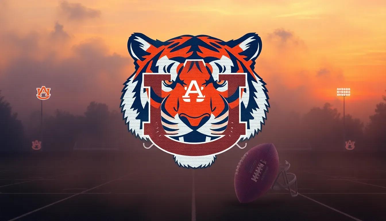 Auburn lands 5-star safety Bralan Womack in major recruiting win