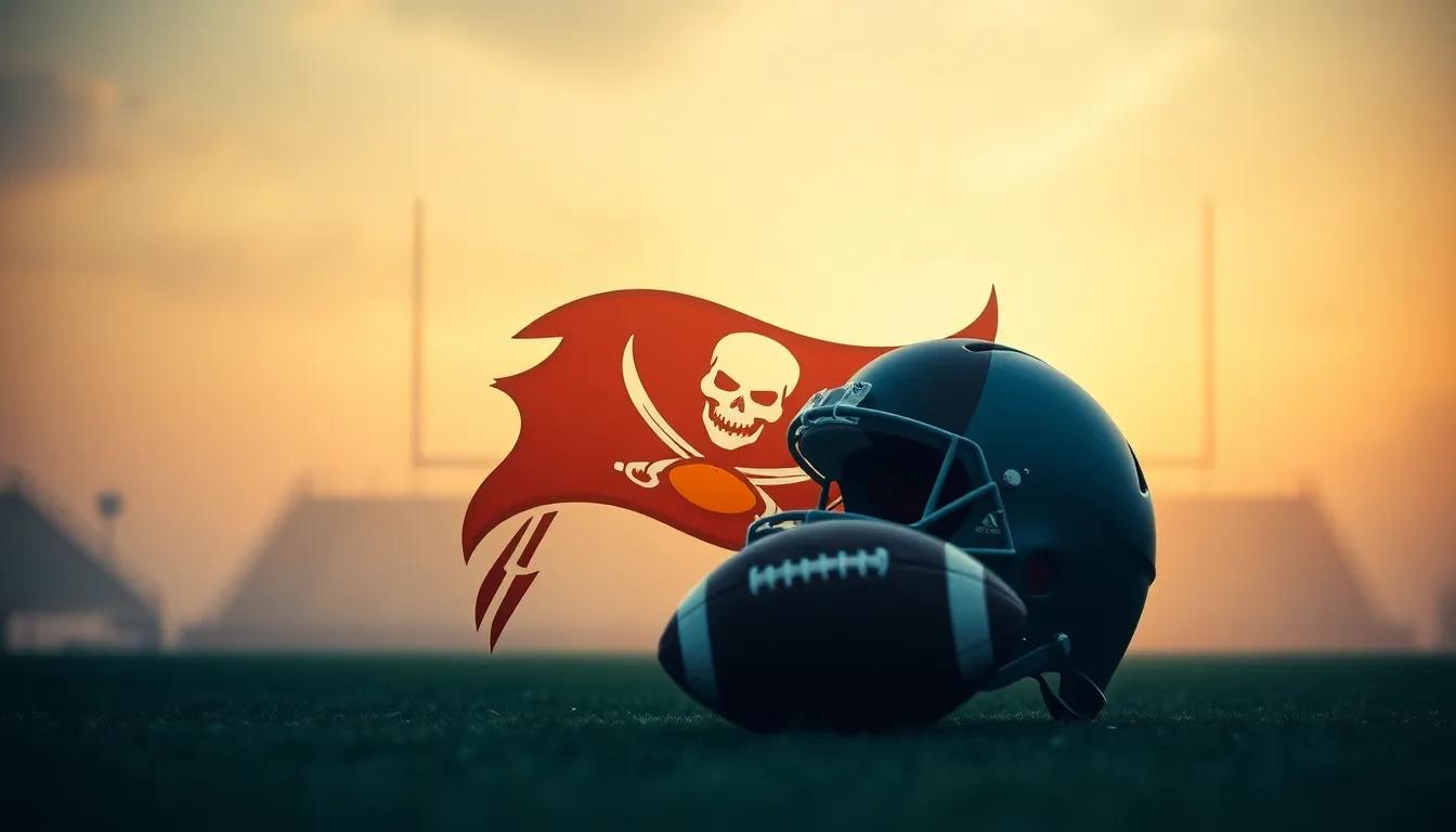 Colorado Buffaloes Star Shilo Sanders Fined $4,669 by NFL After Punch & Cut