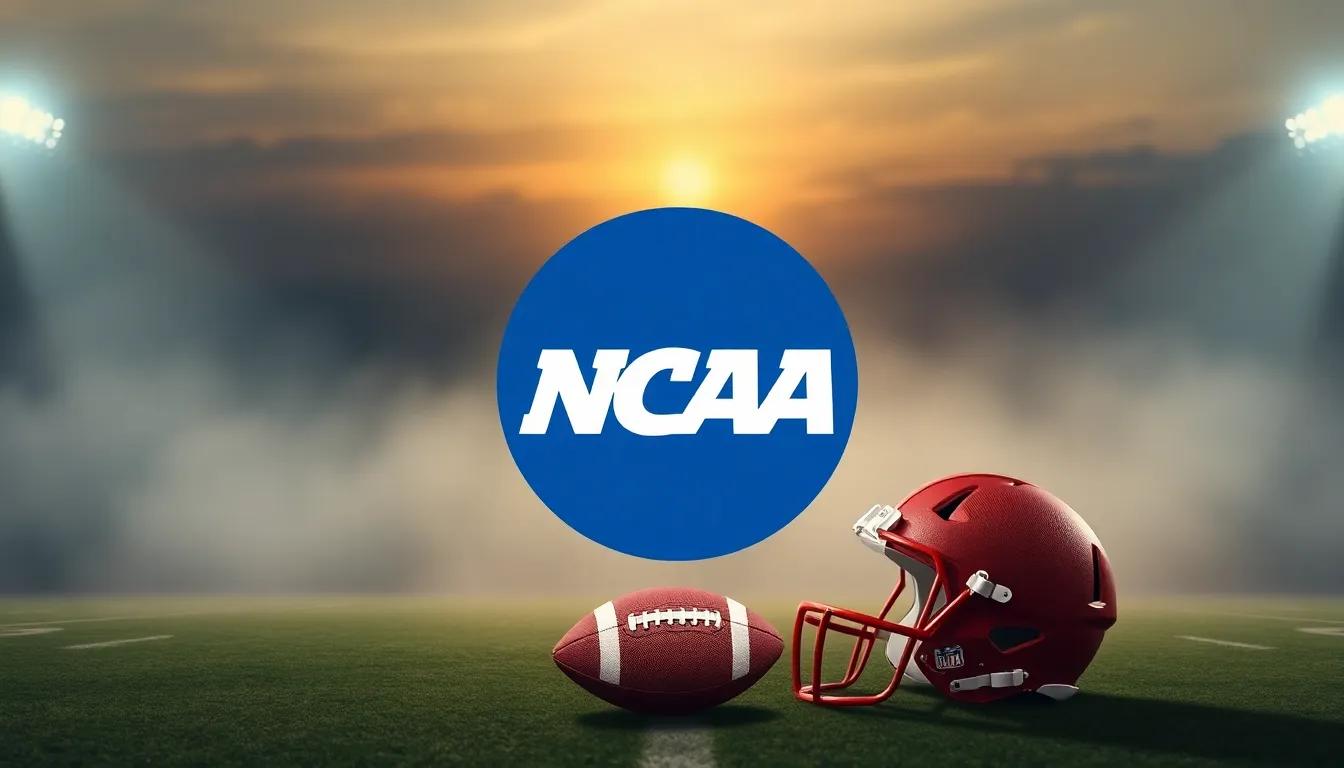 NFL Mock Draft 2026: Arch Manning Among Four QBs Projected in Top 10 Entering College Football Season