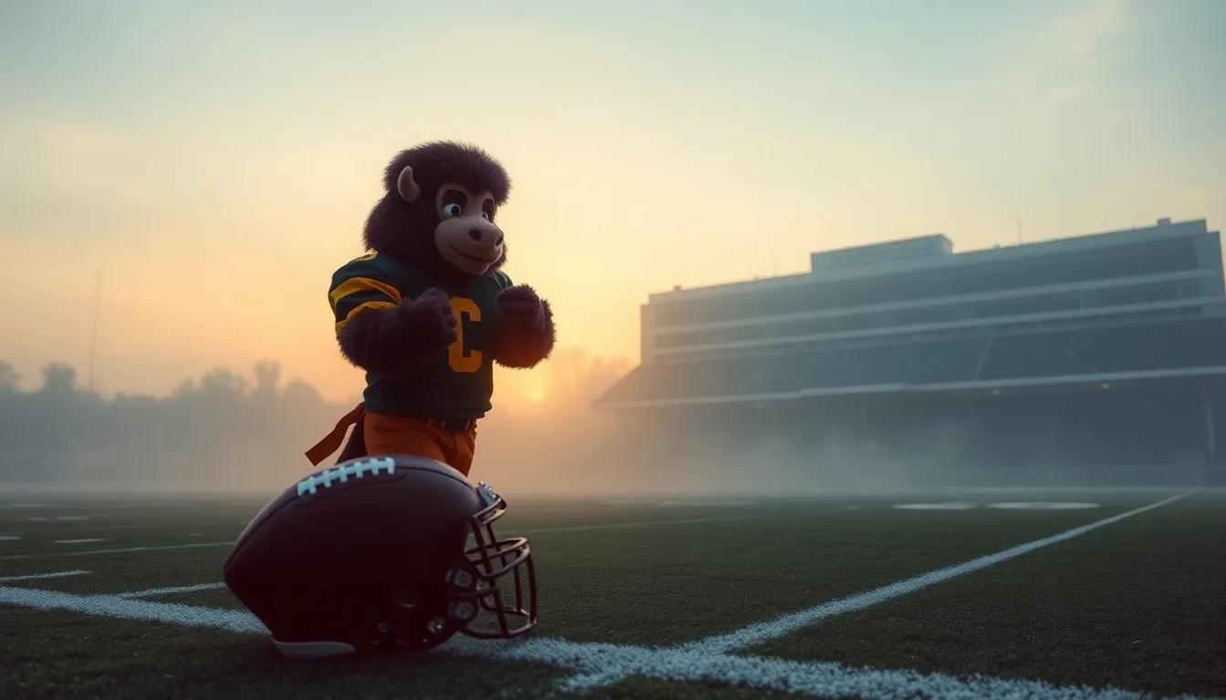 CU Legend Shedeur Sanders Sends Powerful Message to Deion & Shilo After Harsh Family Week