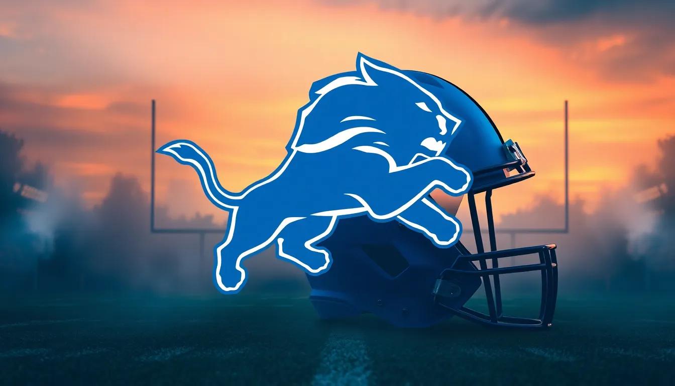 Ex-Michigan & Lions Star Aidan Hutchinson Provides Important Injury Update