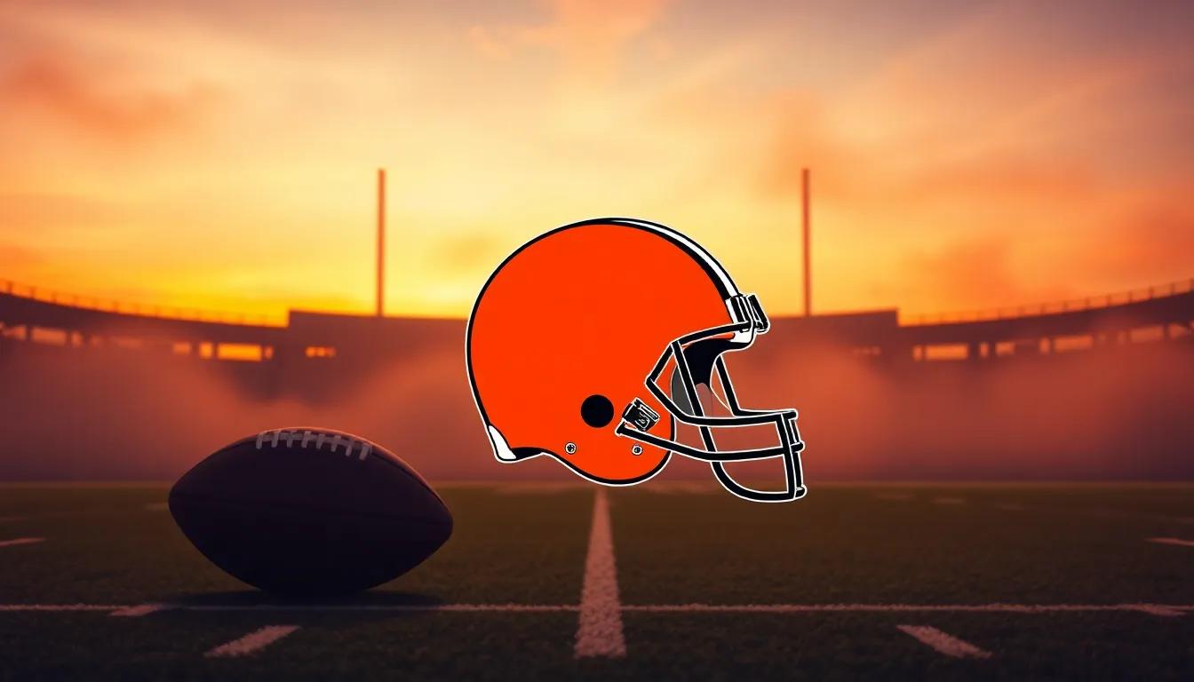 South Carolina WR Gage Larvadain Impressing in NFL Training Camp