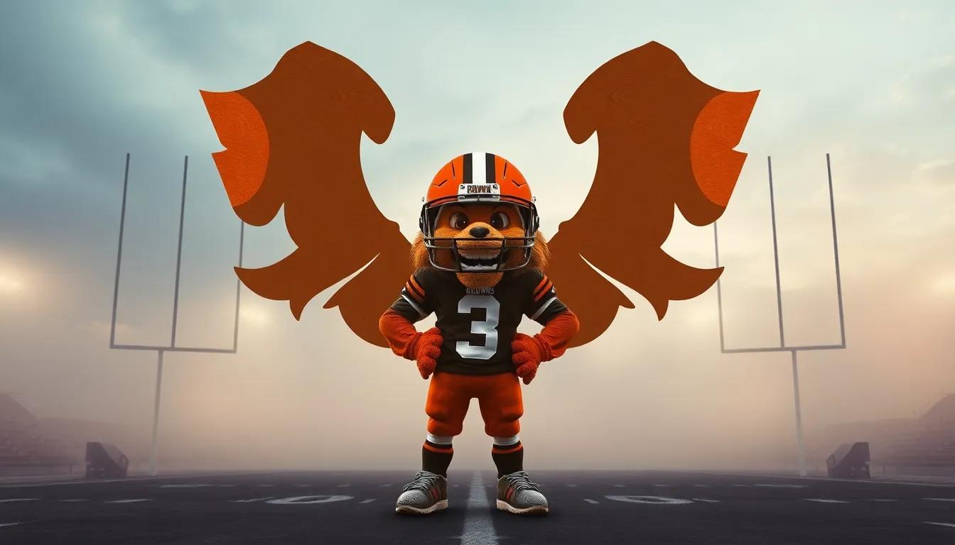 Kevin Stefanski Reveals Shedeur Sanders Role for Browns Week 1 vs Bengals