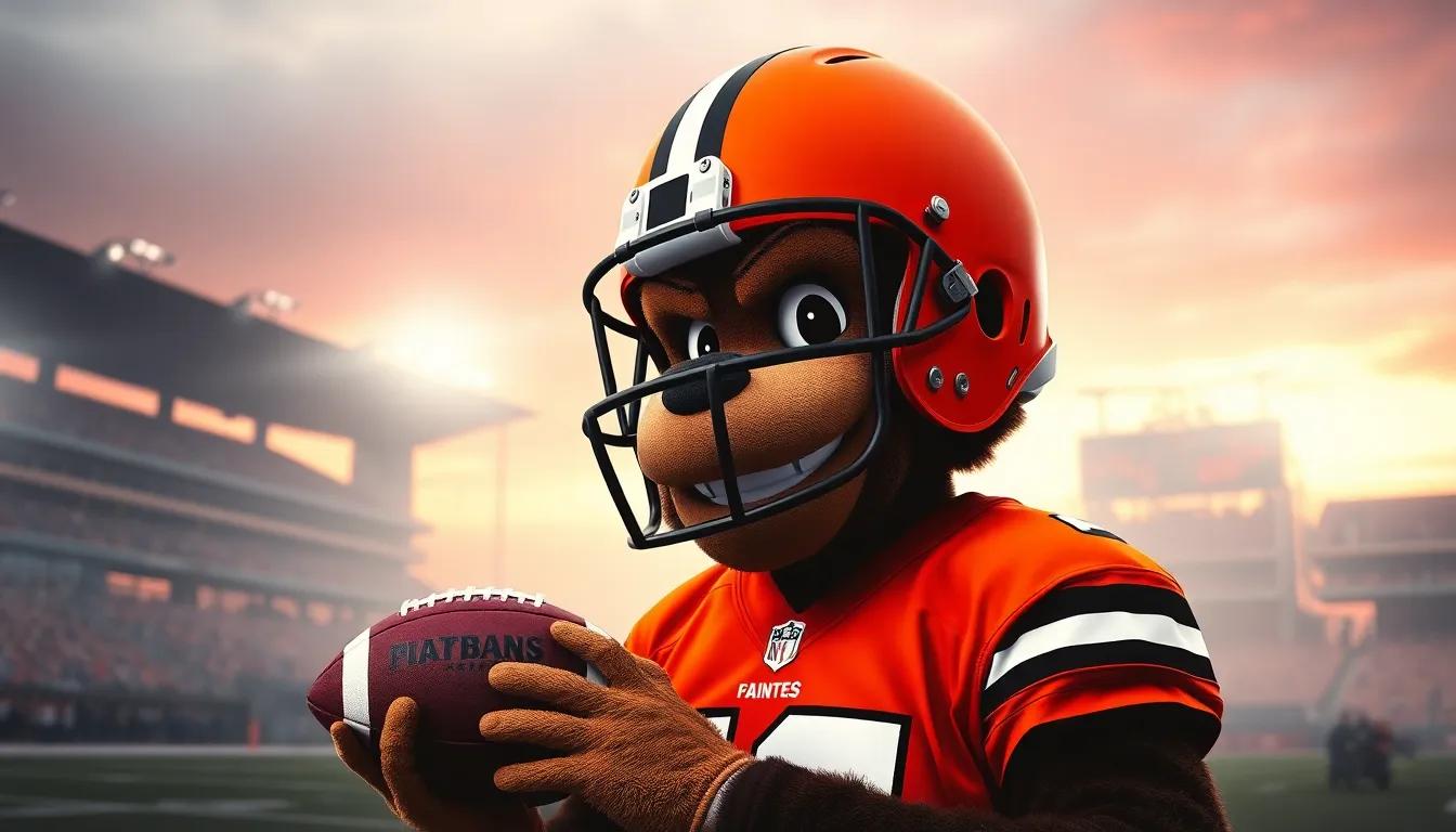 Colorado Legend Shedeur Sanders Shows Ultimate Respect to Browns QB Joe Flacco