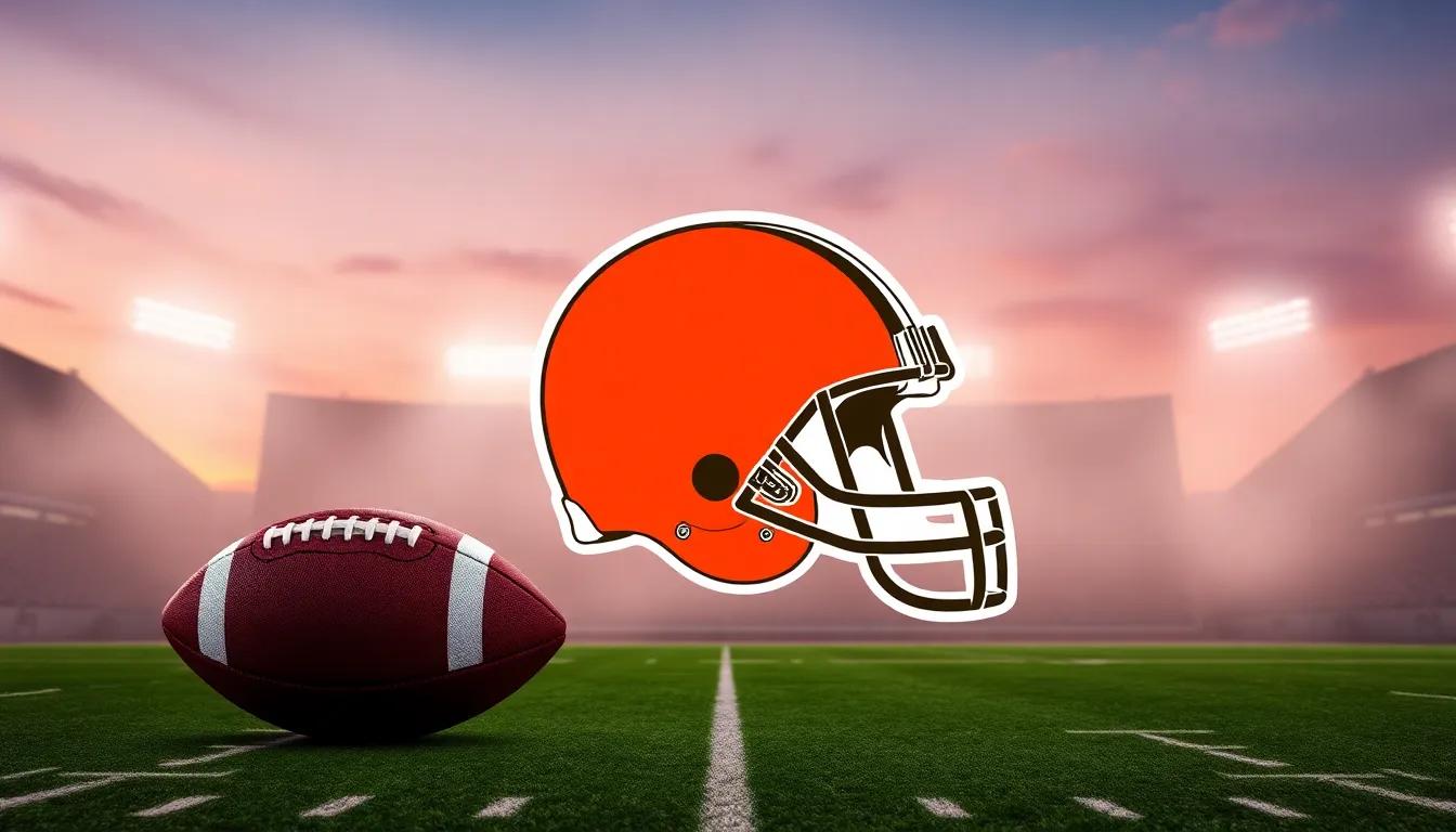 Colorado Buffaloes Star Shedeur Sanders Gets Major Browns QB1 Injury Update