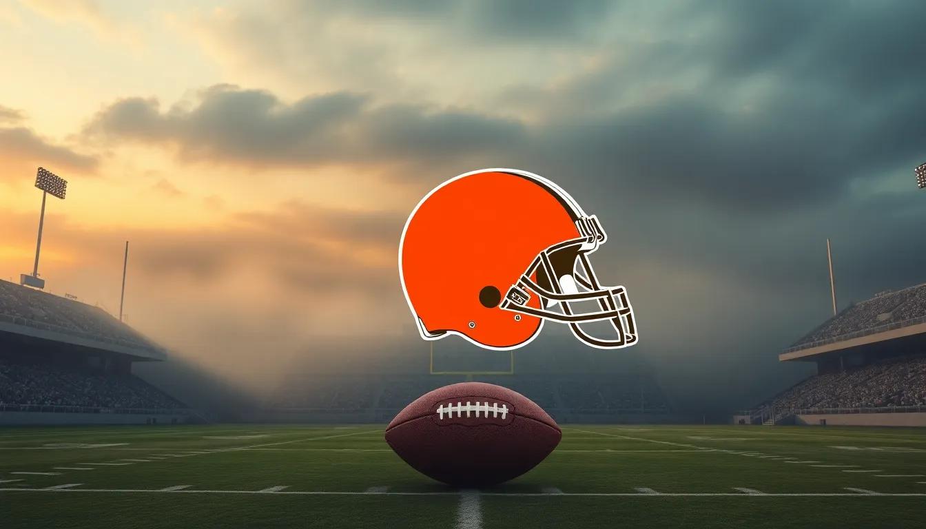 Nike Warns NFL with New Shedeur Sanders Ad After Browns Debut