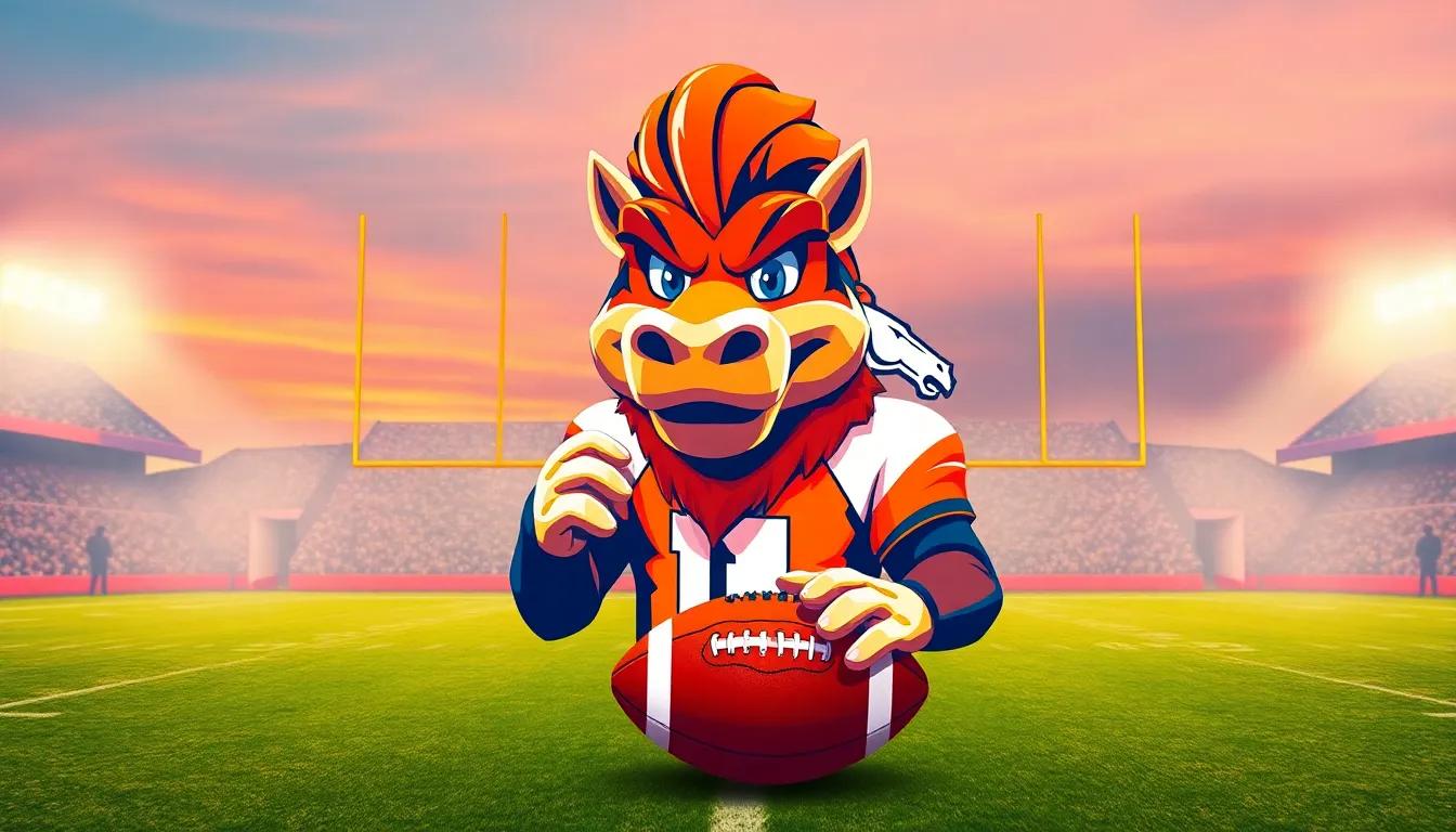 Sean Payton Says Bo Nix Will Be Top 5 NFL Quarterback After Rapid Rise