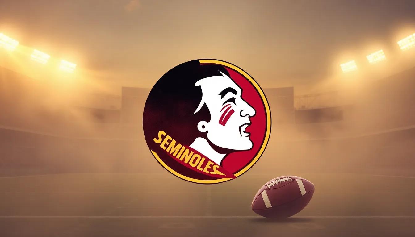 FSU QB Tommy Castellanos NIL Payout Dwarfed by Miami Carson Beck Oklahoma John Mateer