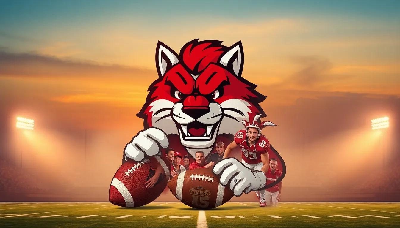 Indiana Hoosiers Keep Roster & Coaches Intact for 2025 Season