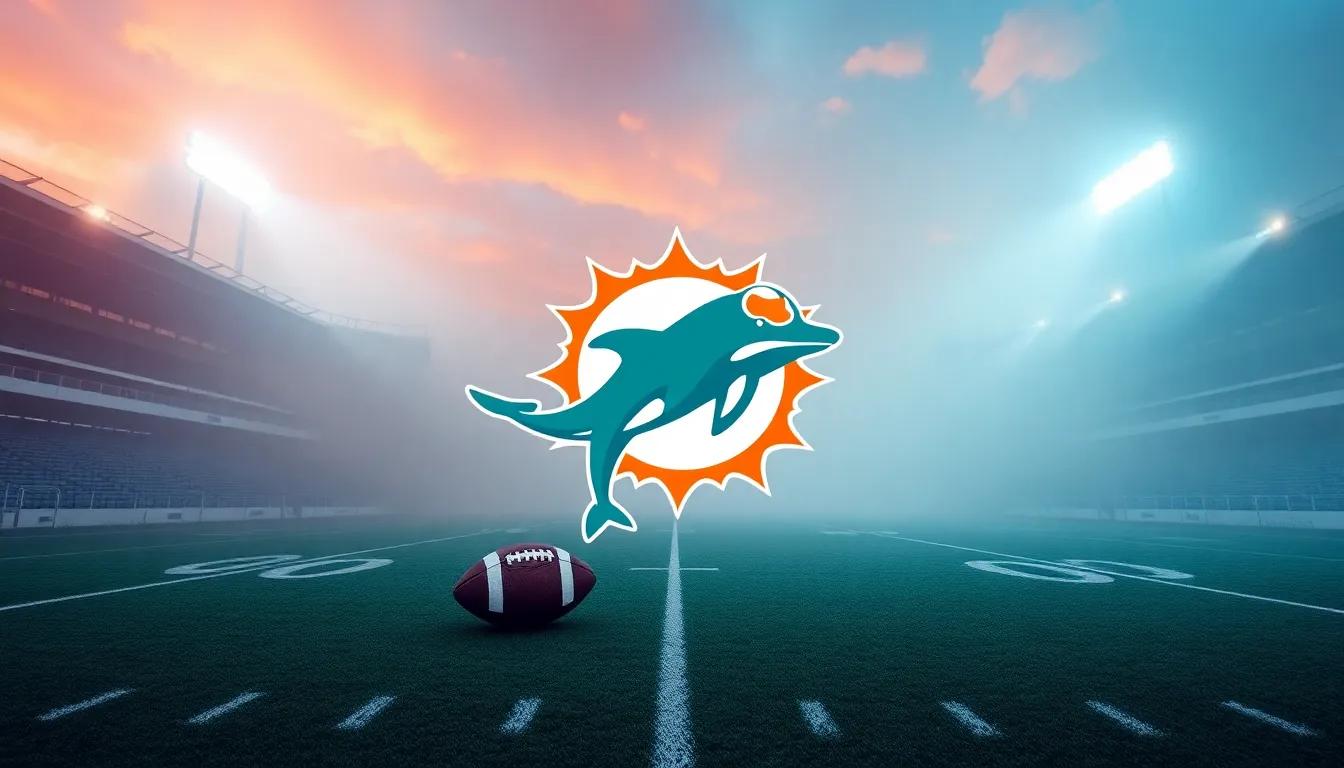 Former Penn State Star Carted Off Dolphins Practice With Uncertain Injury Status