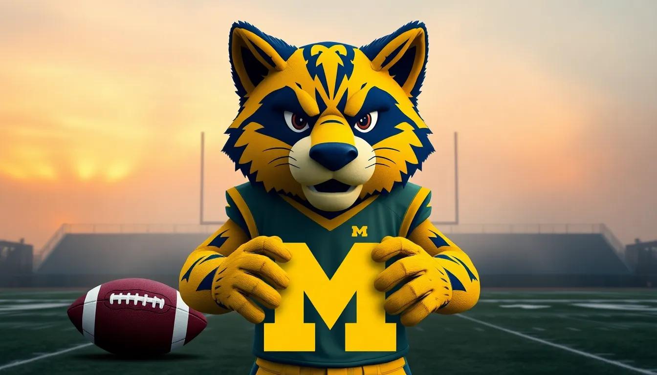 Michigan Wolverines freshman blasts coaches on recruiting deception