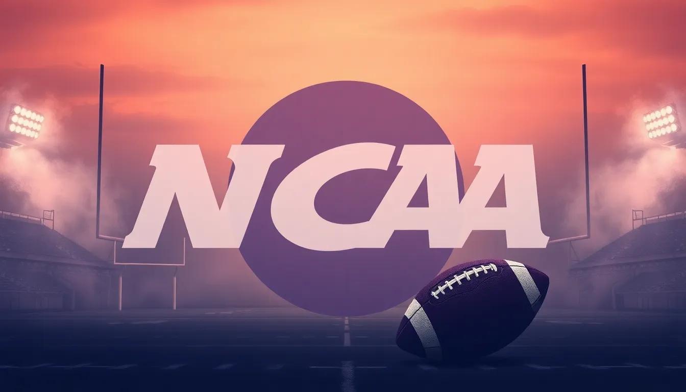 Jonah Coleman NFL Draft Scouting Report: Day 2 Running Back Alternative