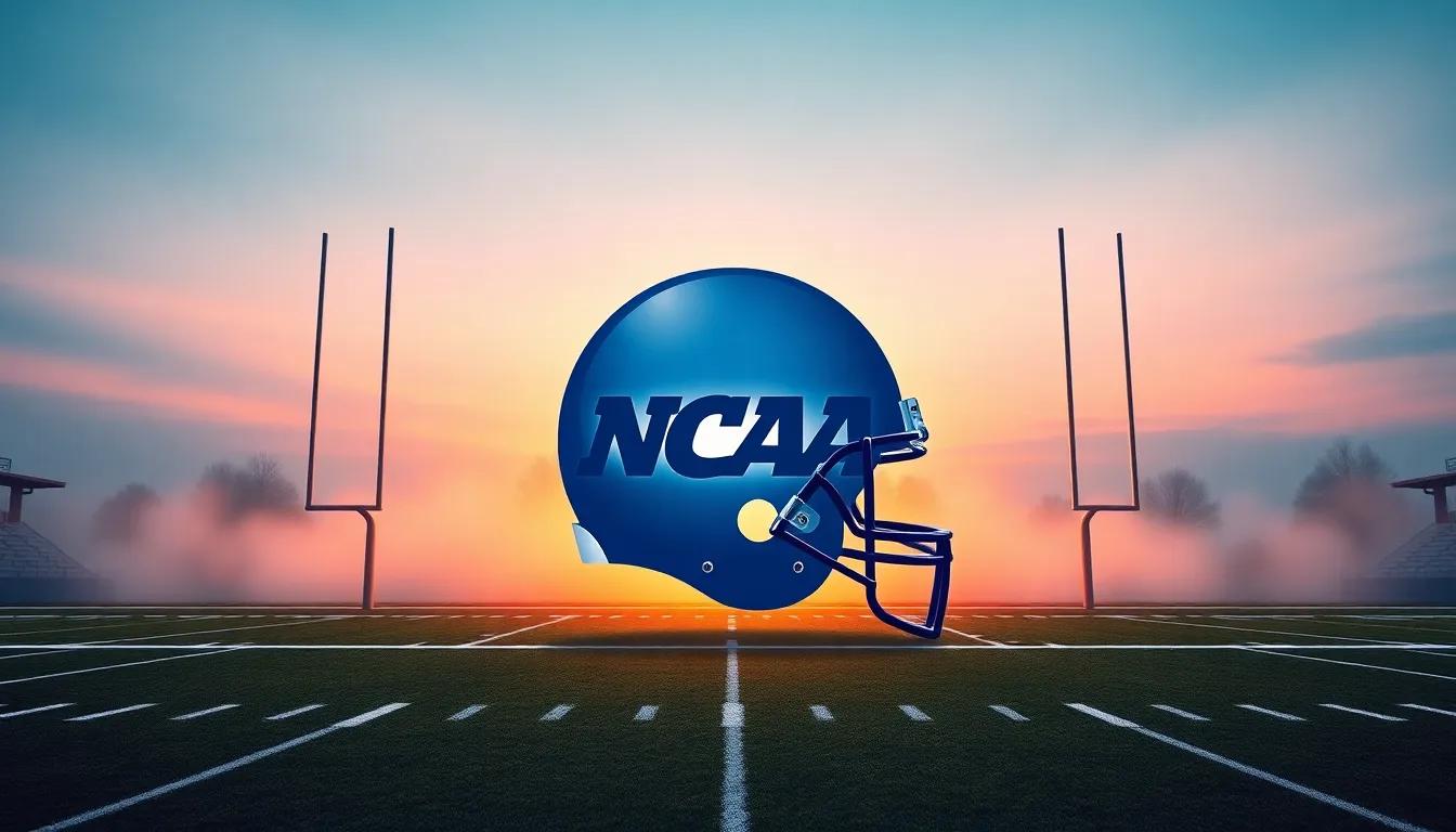 Deion Sanders Cranks Up Intensity for 2025 Season