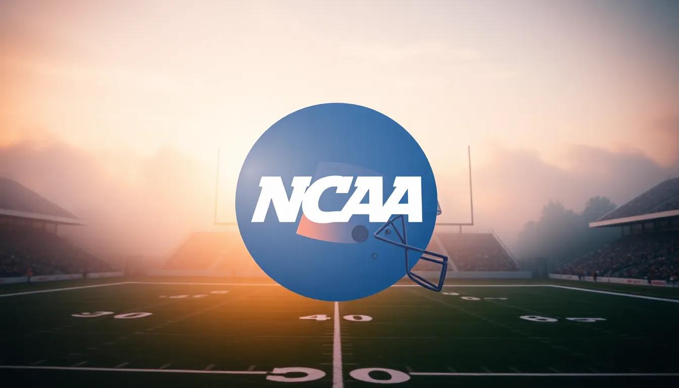 UNC Bill Belichick Bucks Major Trend as Head Coach