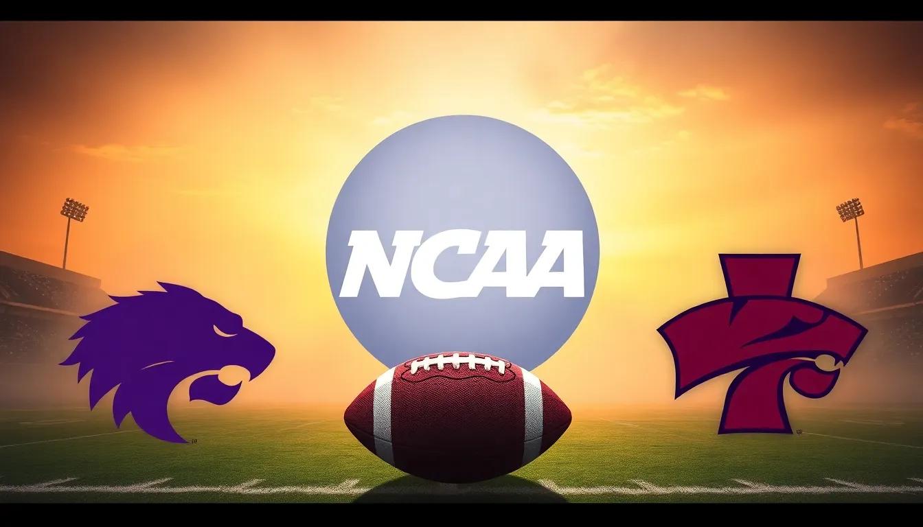 College Football Week 0 Picks & Predictions Against the Spread