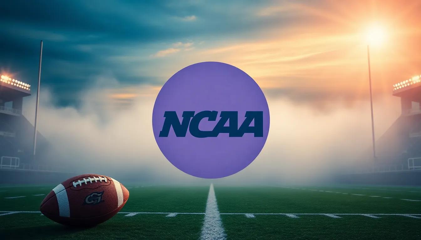 Alex Golesh declares new identity after USF upsets No. 25 Boise State