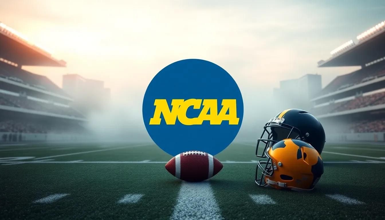 Michigan Quarterback Bryce Underwood Makes Wolverines History