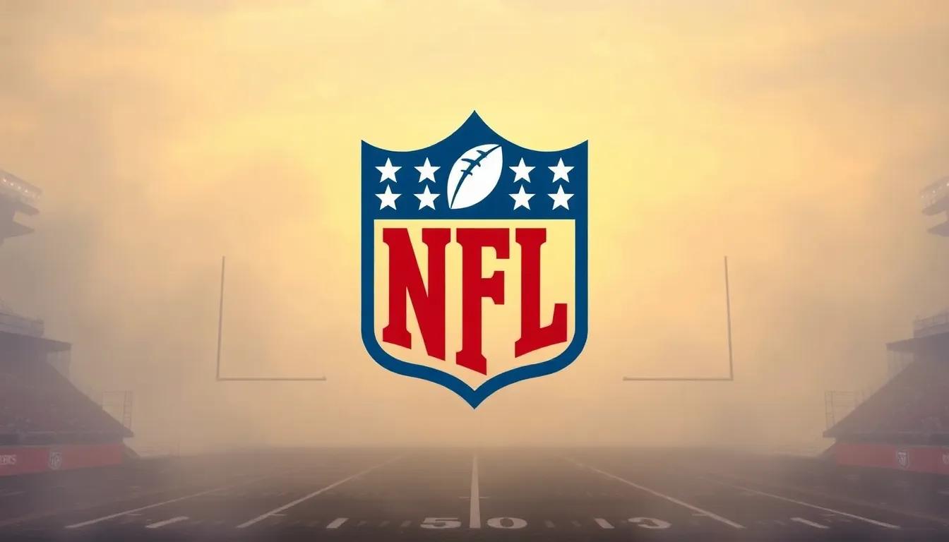 Ex-Miami Hurricanes Star Denzel Perryman Arrested for Assault Weapon Possession