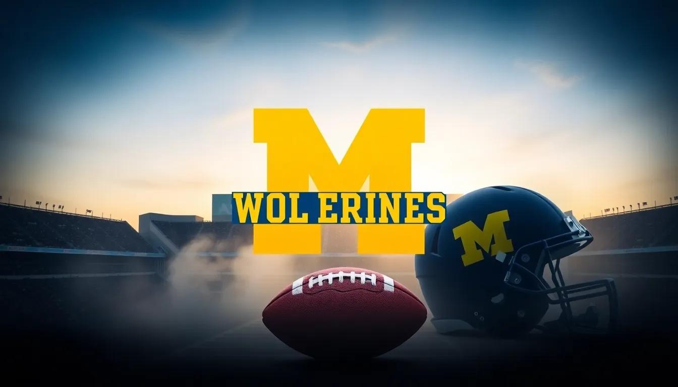 Michigan vs New Mexico TV Channel Schedule & Live Stream Info for Saturday