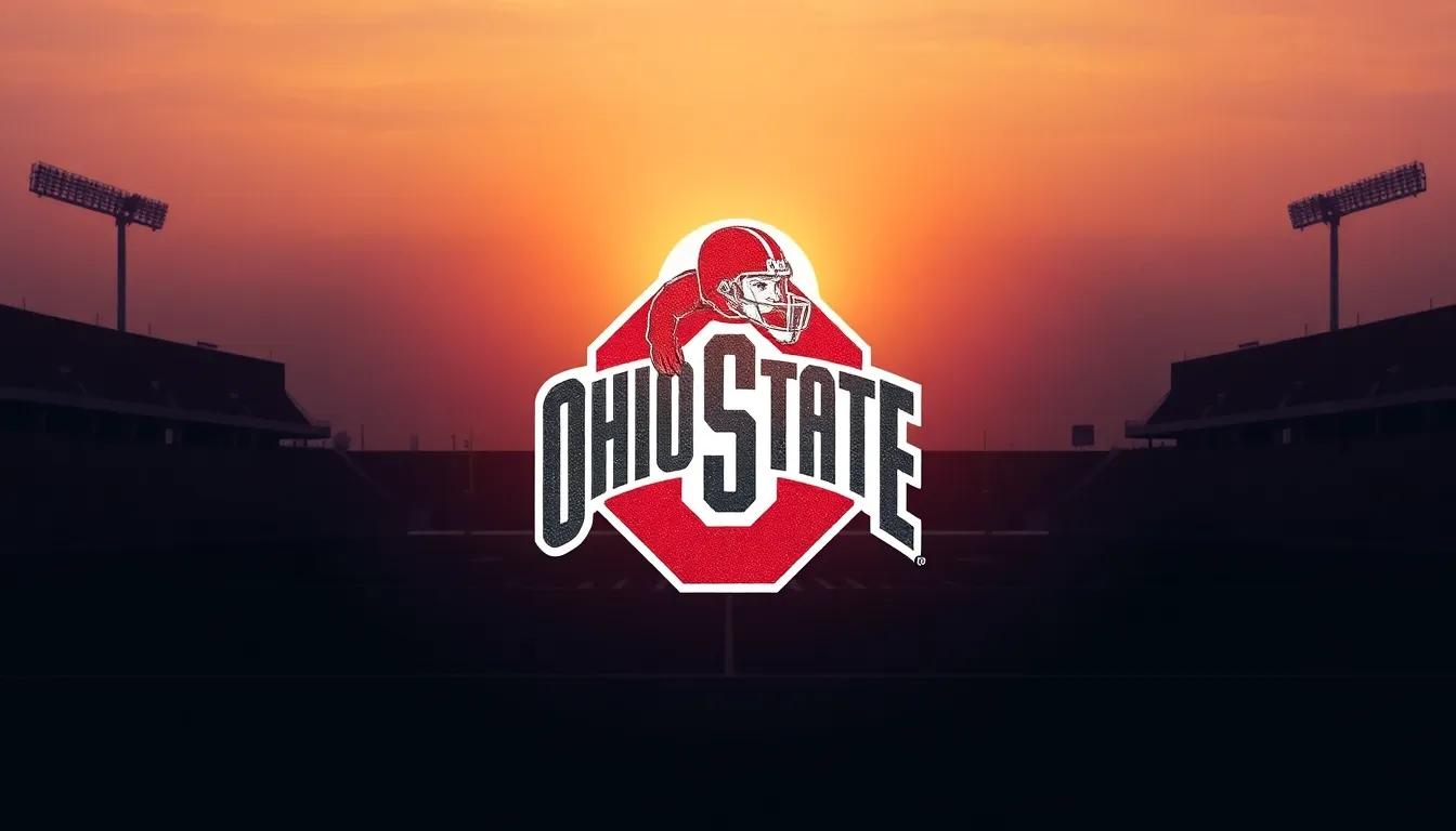 Ohio State Bans Dave Portnoy From Stadium During FOX Debut