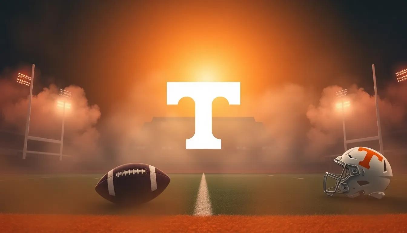 LSU Adjusts Tristen Keys NIL Deal to Counter Tennessee for Five-Star Recruit