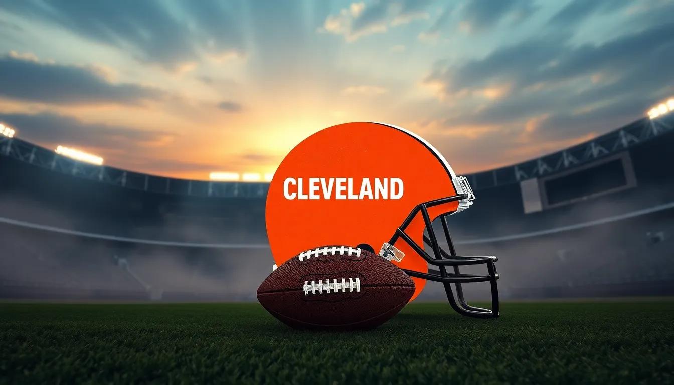 Browns Cutting Colorado Legend Shedeur Sanders Would Be Demoralizing to Franchise Future