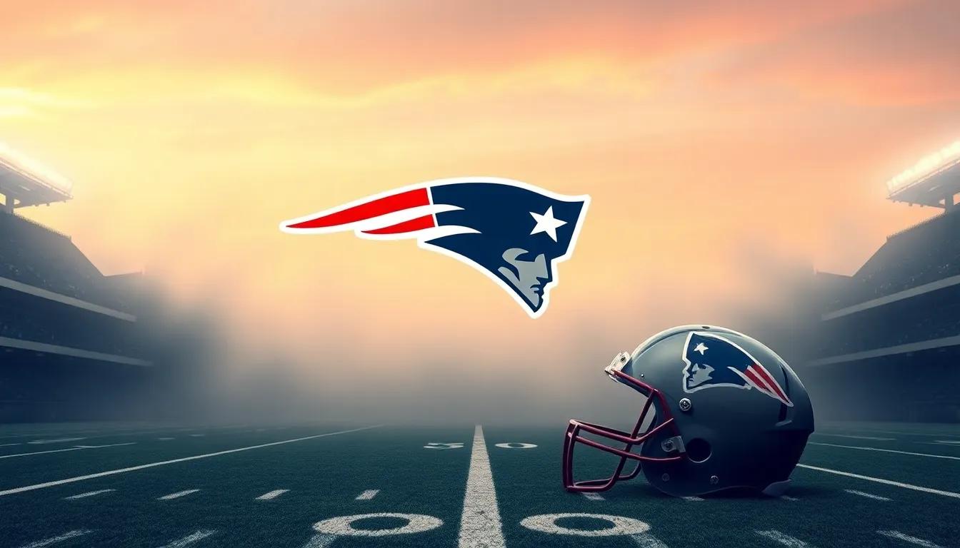 Ex-UNC Tar Heel Drake Maye Delivering at Patriots Training Camp Says Rhamondre Stevenson