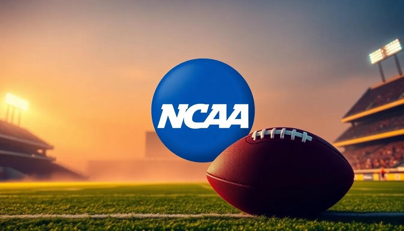 Michigan QB Depth Chart: How Bryce Underwood Won Starting Job as True Freshman After Record NIL Deal