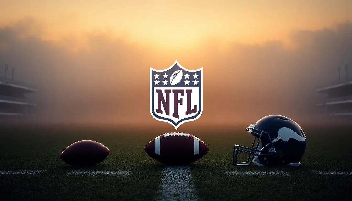 After Lost Rookie Season J.J. McCarthy Finally Gets His Shot This Weekend