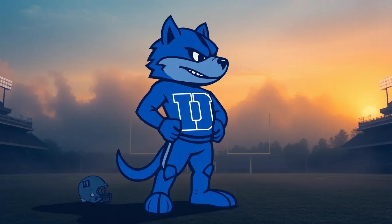 How to Watch Duke vs Elon Today: TV Channel, Live Stream, Time & Schedule