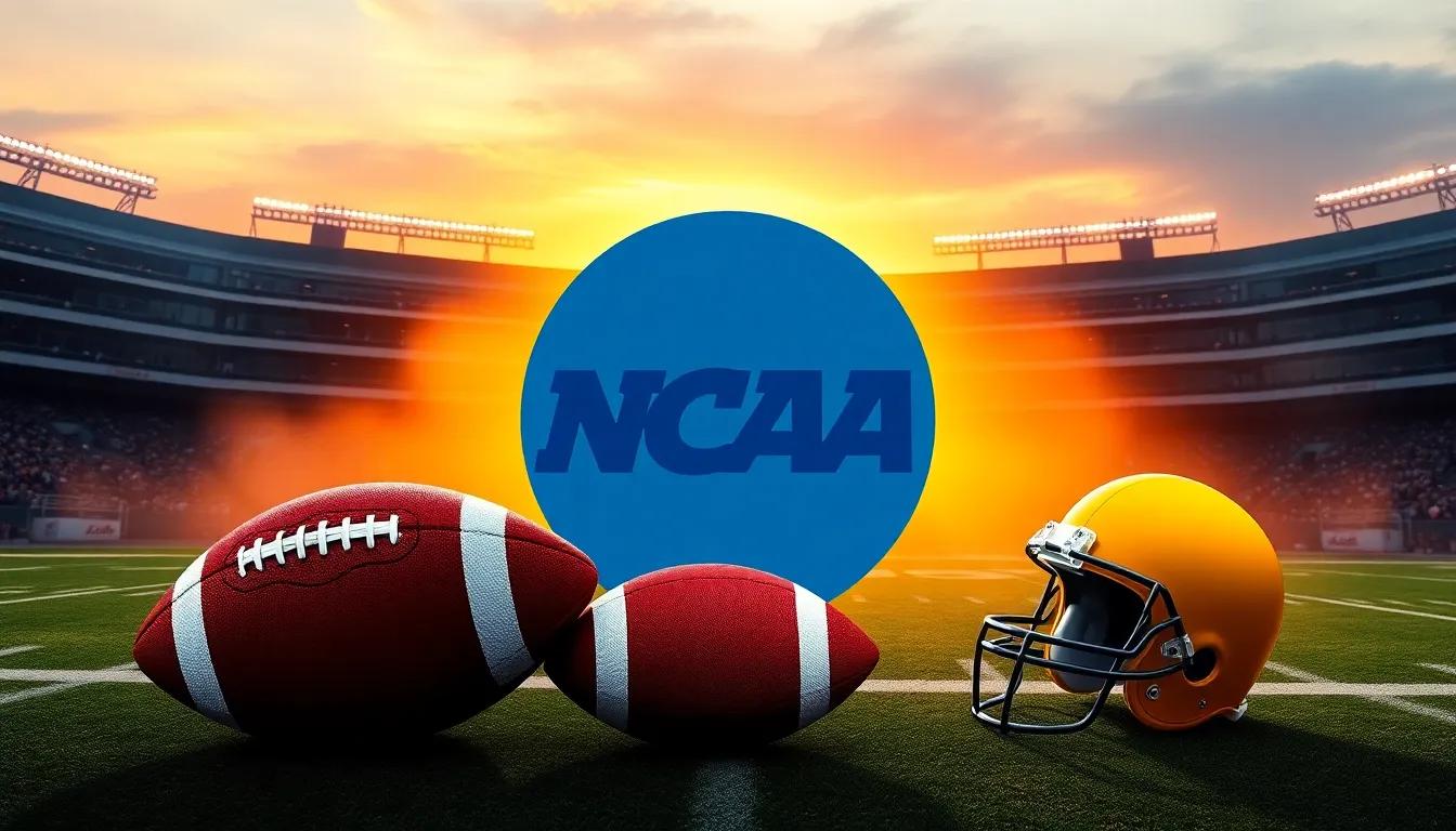 Paul Finebaum Shows True Colors After Wild College Football Weekend