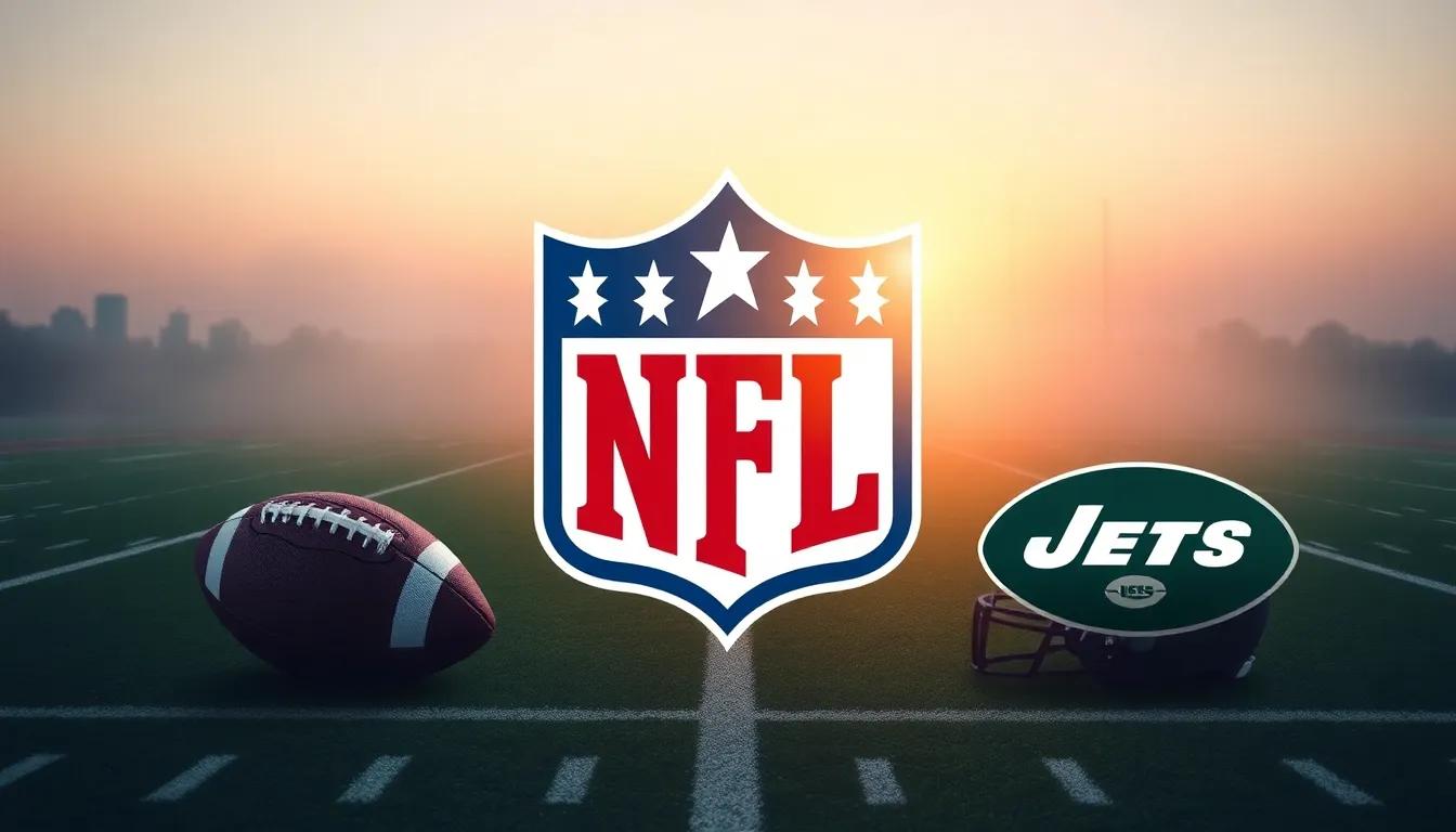 Bleacher Report Suggests Shocking Terry McLaurin Trade with Ohio State Reunion