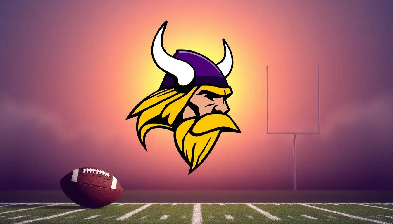 JJ McCarthy Silences Critics in Strong Vikings Patriots Joint Practice Performance
